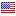tv-programme.be server is located in United States